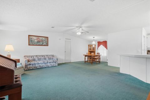 Tiny photo for 16712 SE 99th Avenue, Summerfield, FL 34491 (MLS # G5113684)