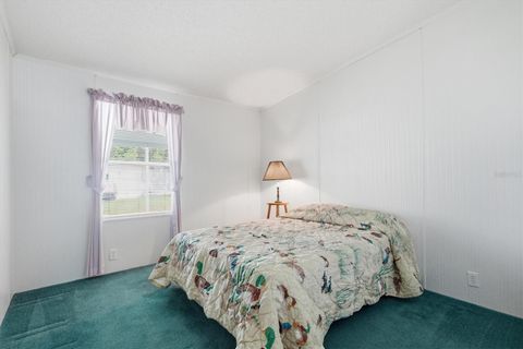 Tiny photo for 16712 SE 99th Avenue, Summerfield, FL 34491 (MLS # G5113684)