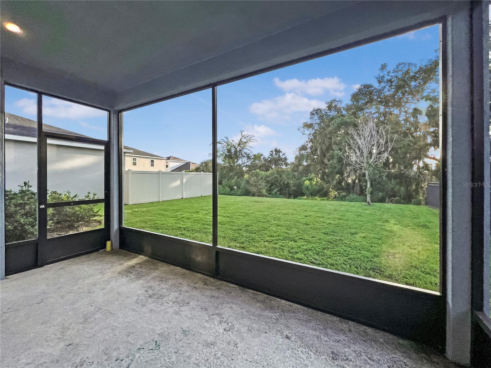 SUMMERWOODS PH IC & ID - Residential Lease