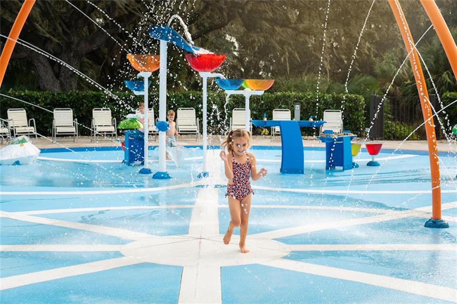 SUMMERWOODS PH IC & ID - Residential Lease