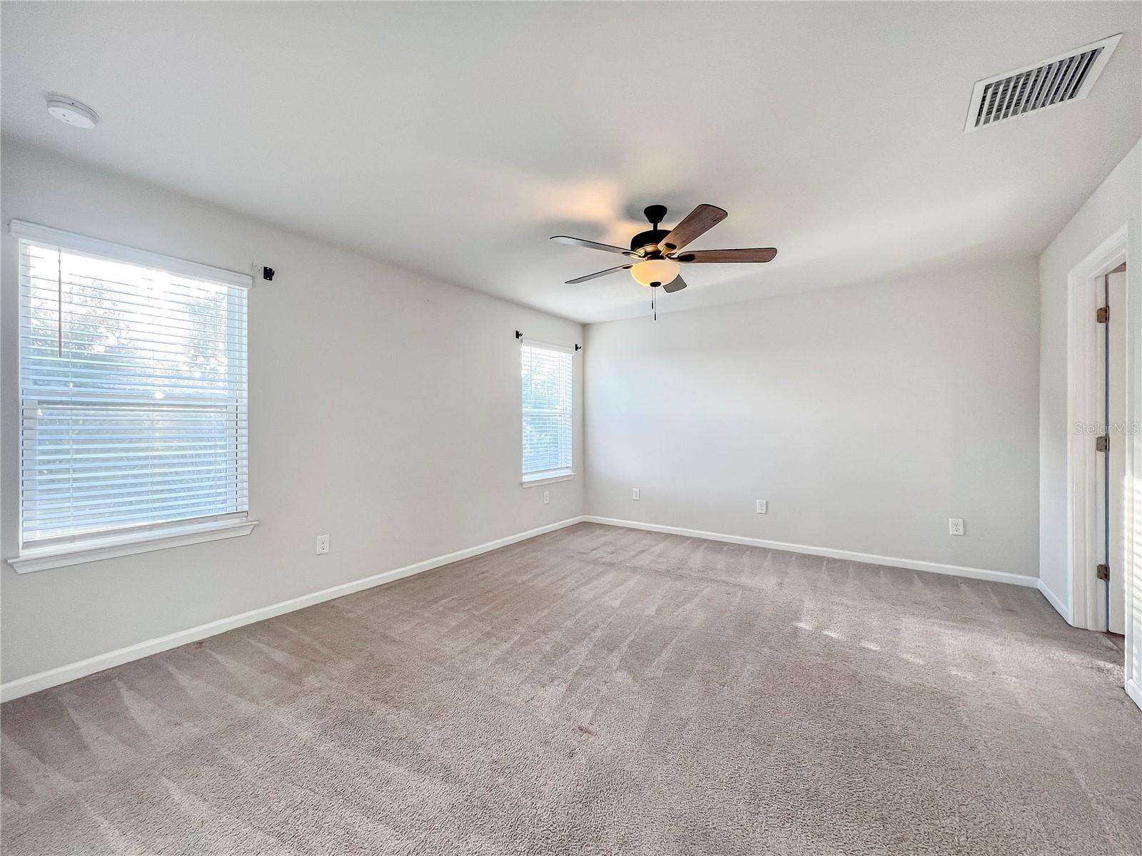 SUMMERWOODS PH IC & ID - Residential Lease