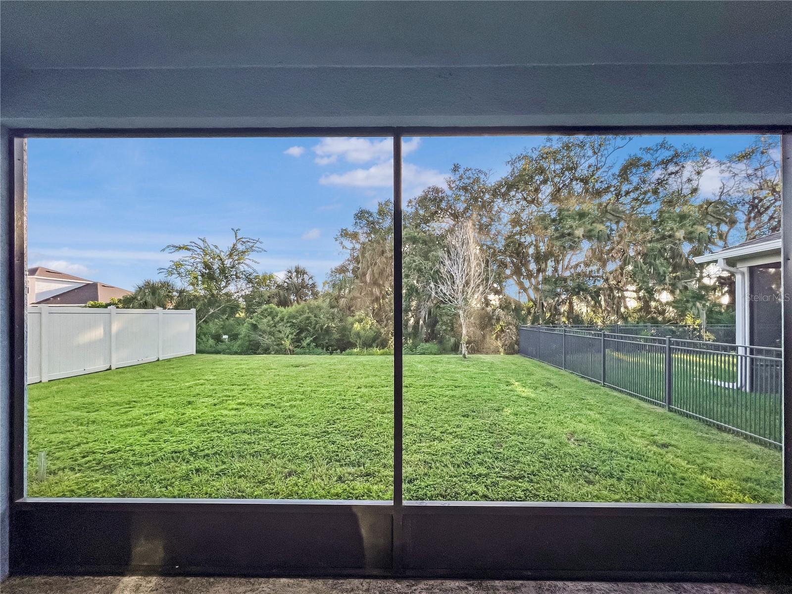 SUMMERWOODS PH IC & ID - Residential Lease