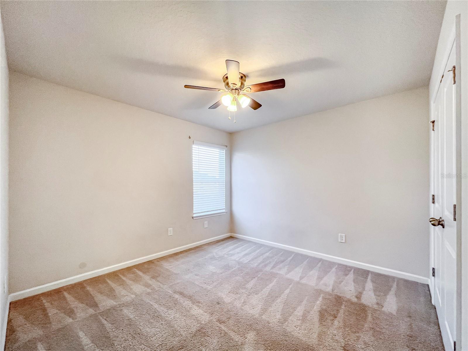 SUMMERWOODS PH IC & ID - Residential Lease