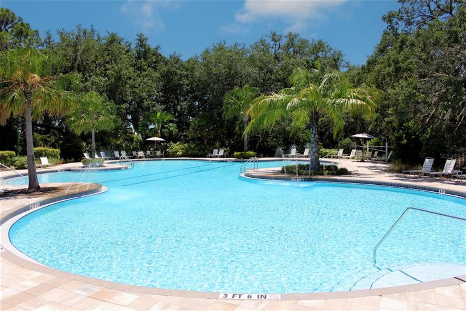 SUMMERWOODS PH IC & ID - Residential Lease