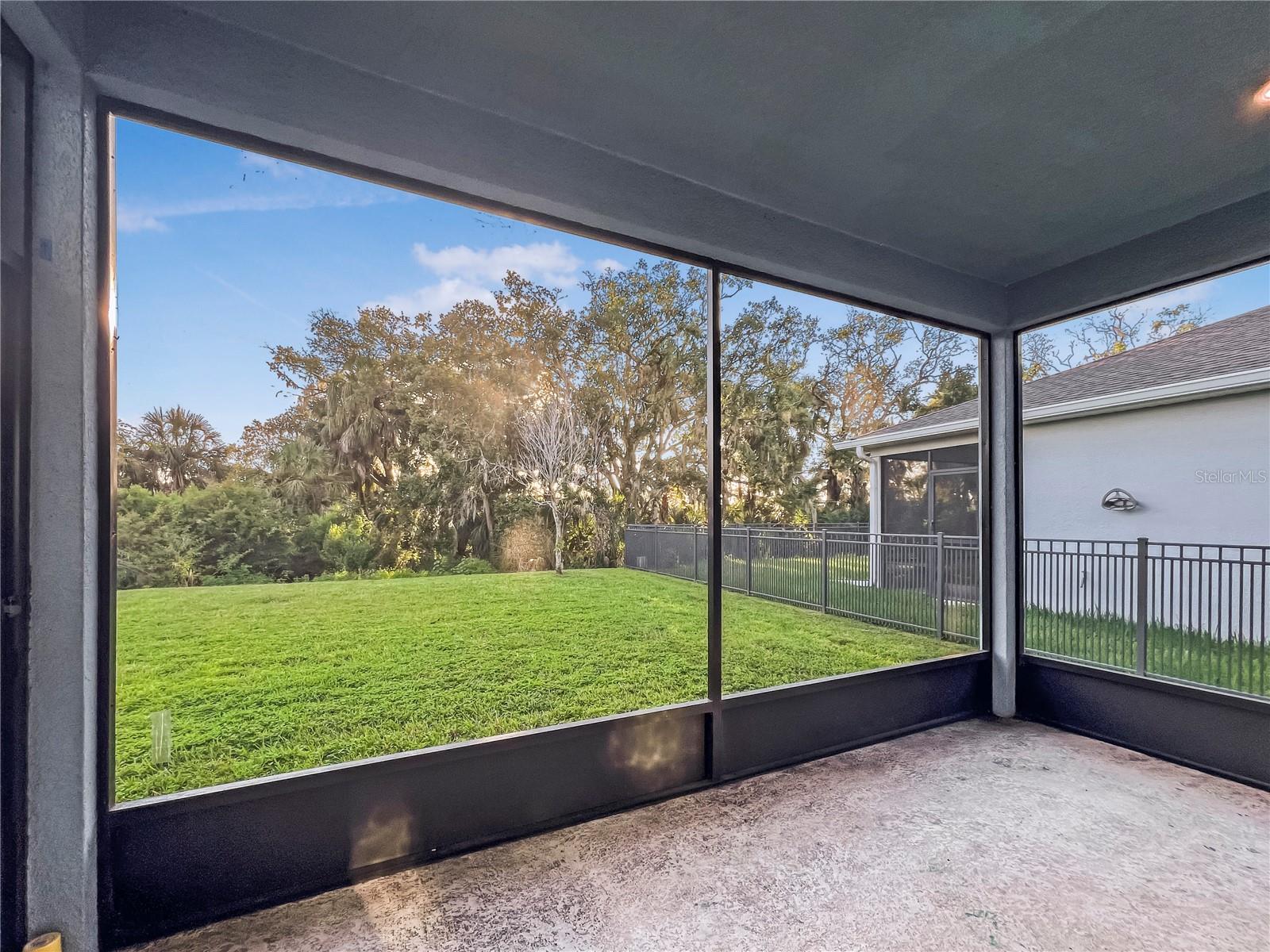 SUMMERWOODS PH IC & ID - Residential Lease