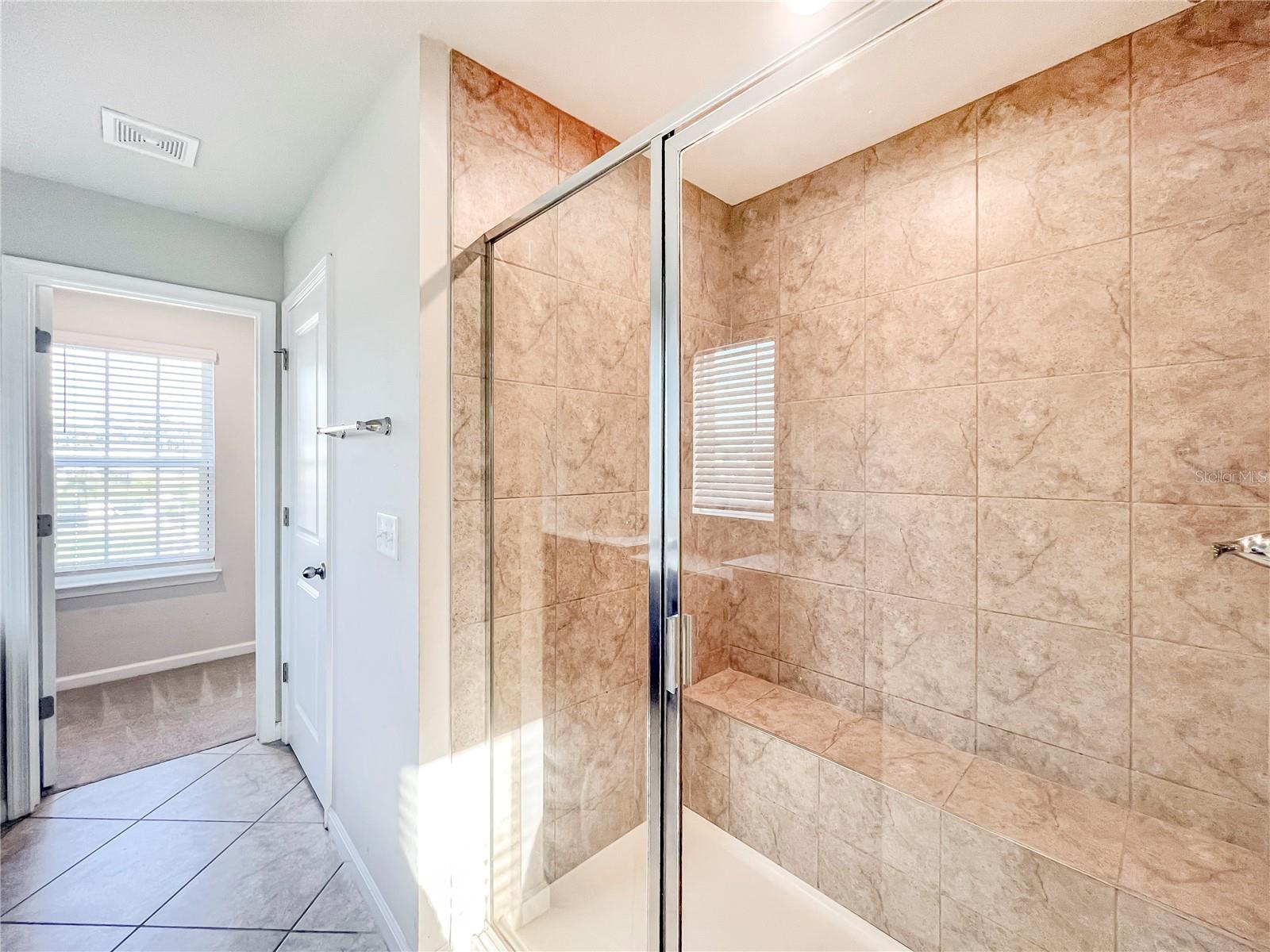 SUMMERWOODS PH IC & ID - Residential Lease