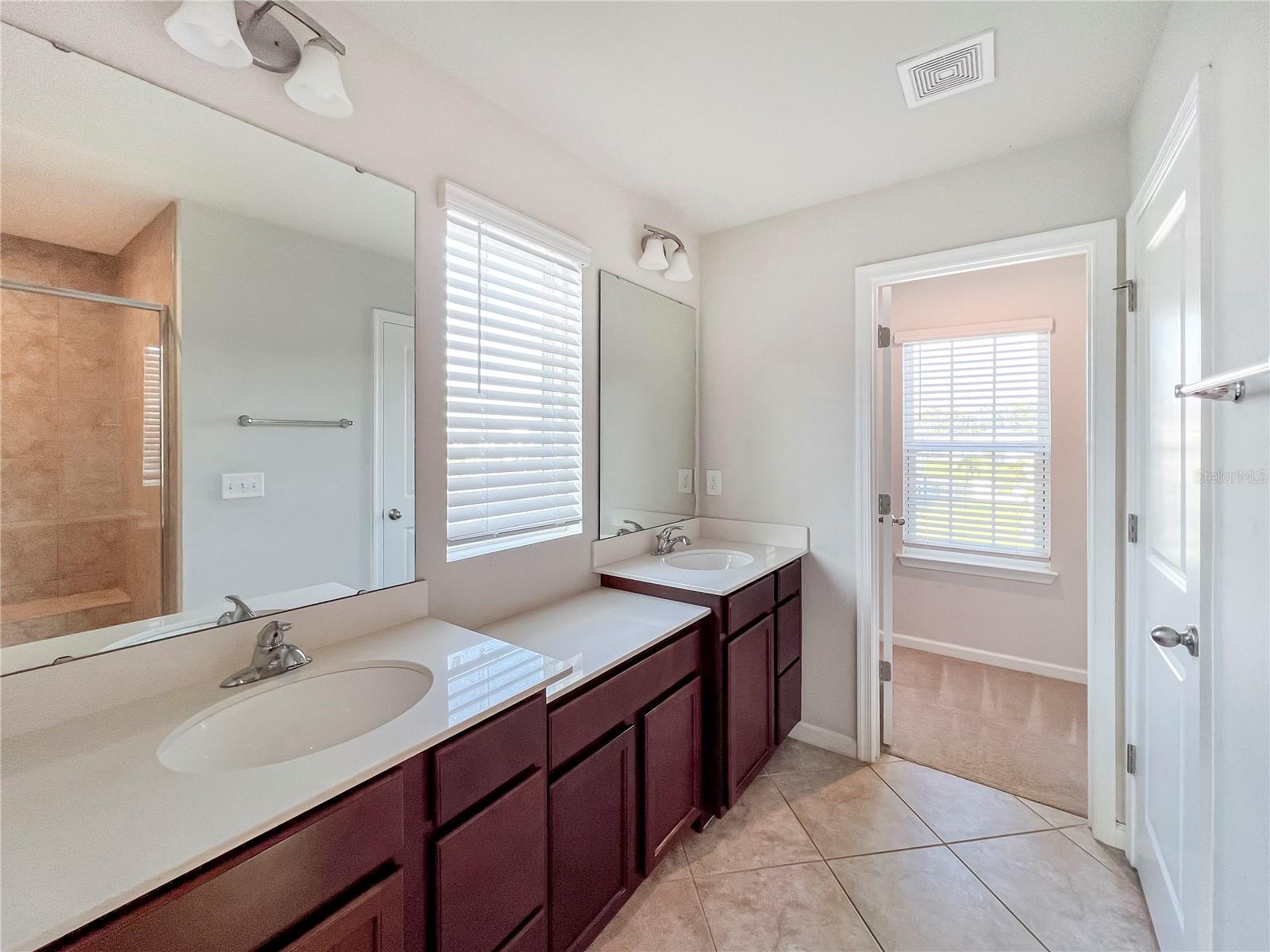 SUMMERWOODS PH IC & ID - Residential Lease