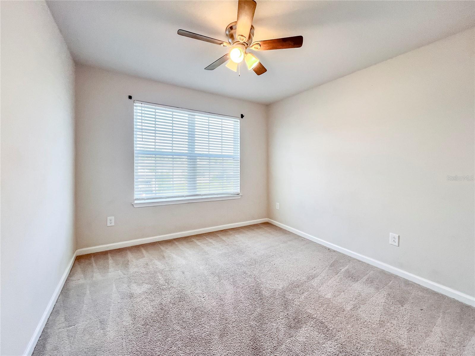 SUMMERWOODS PH IC & ID - Residential Lease