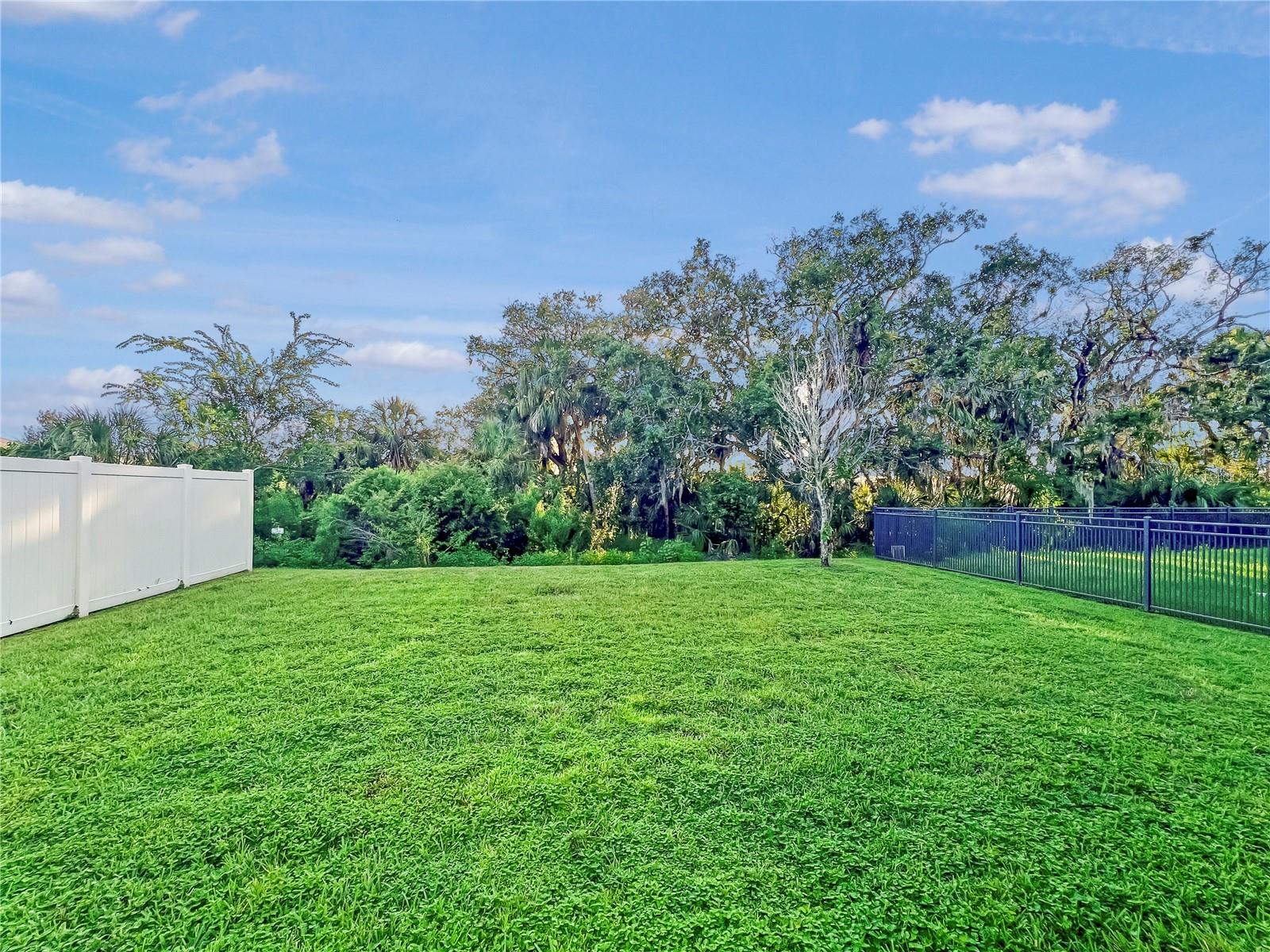 SUMMERWOODS PH IC & ID - Residential Lease