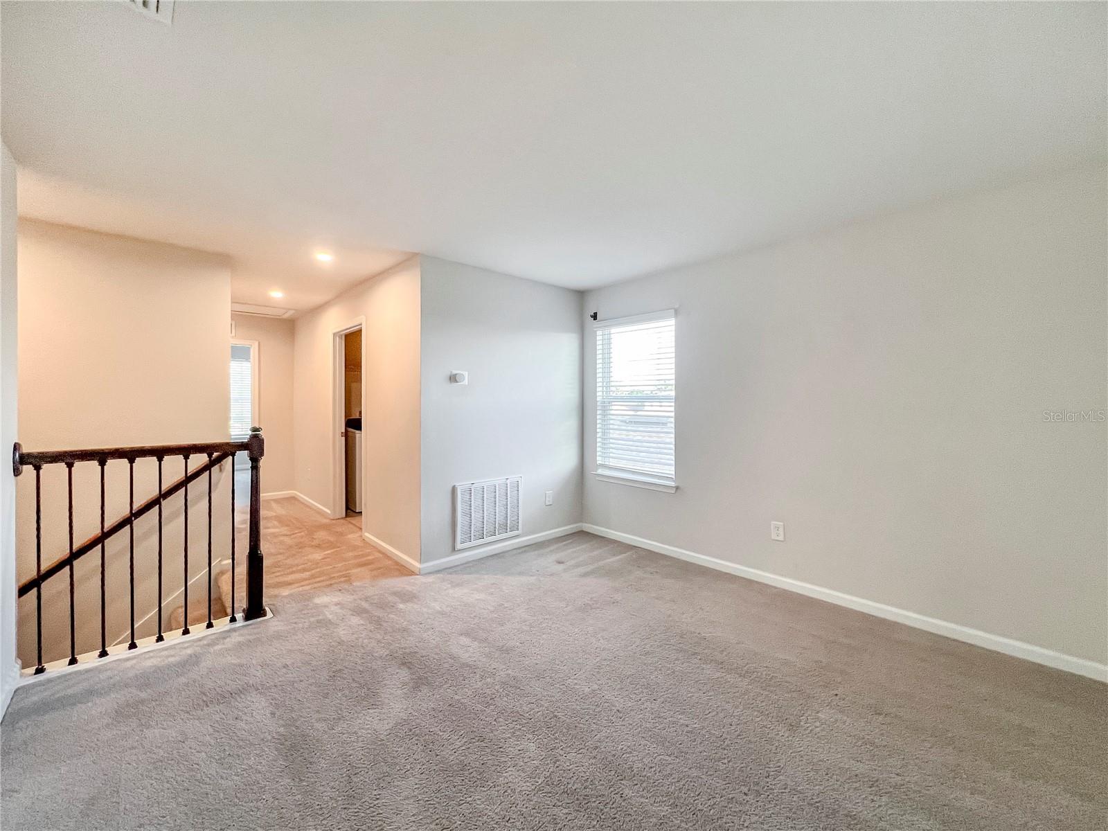 SUMMERWOODS PH IC & ID - Residential Lease