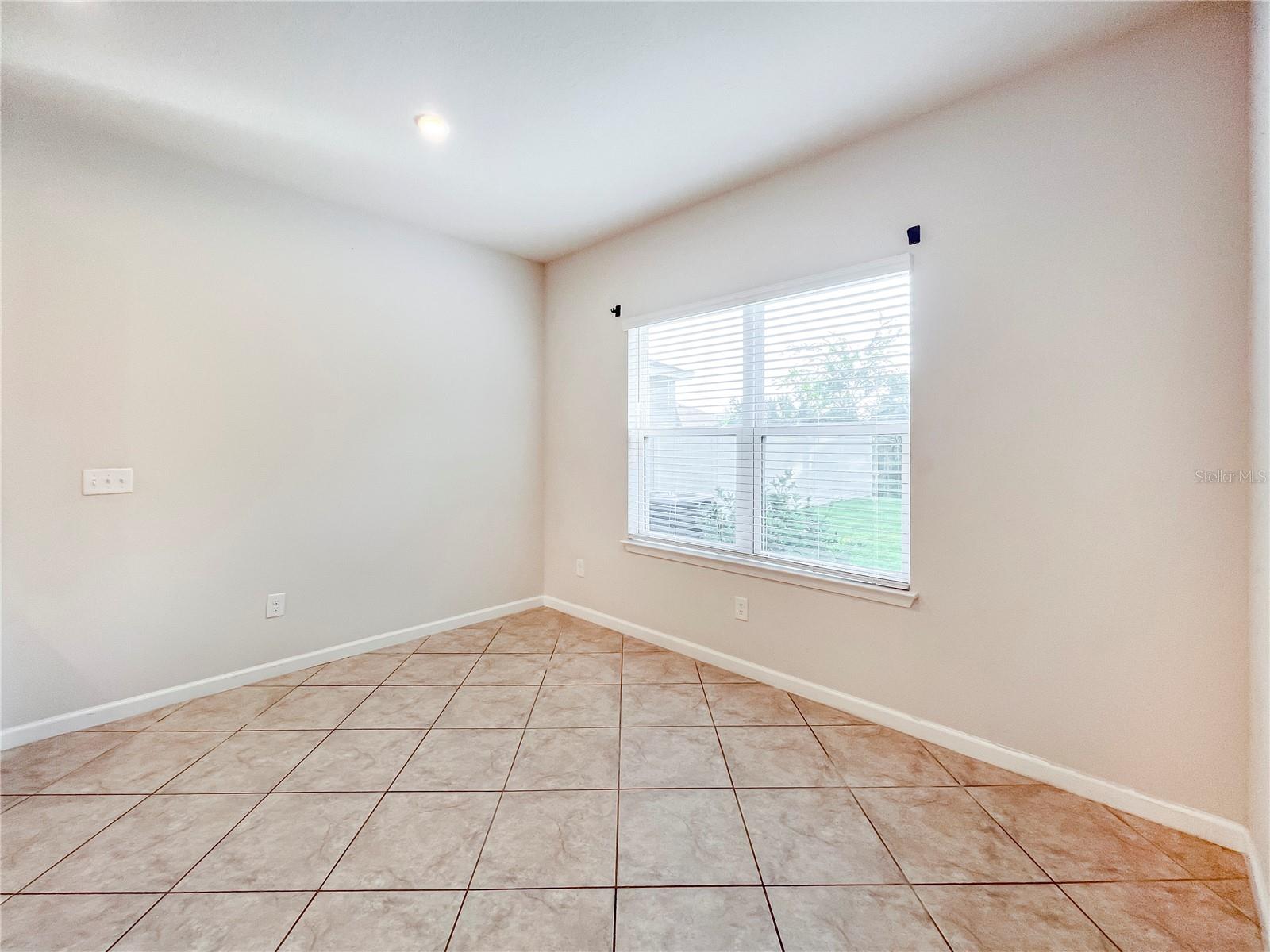 SUMMERWOODS PH IC & ID - Residential Lease