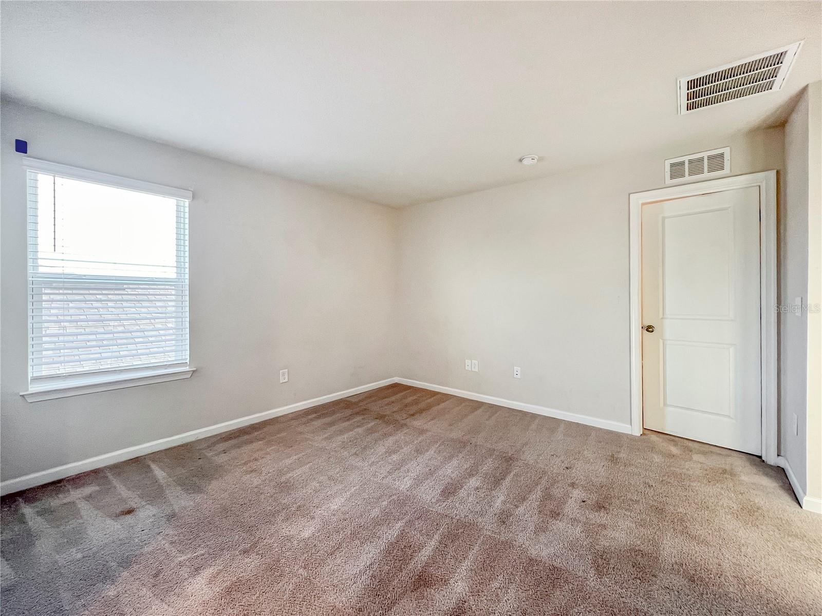 SUMMERWOODS PH IC & ID - Residential Lease