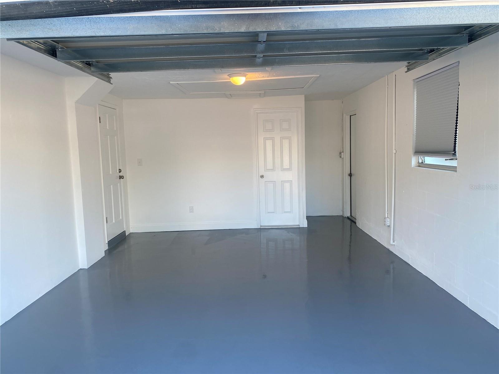 CREST RIDGE GARDENS - Residential