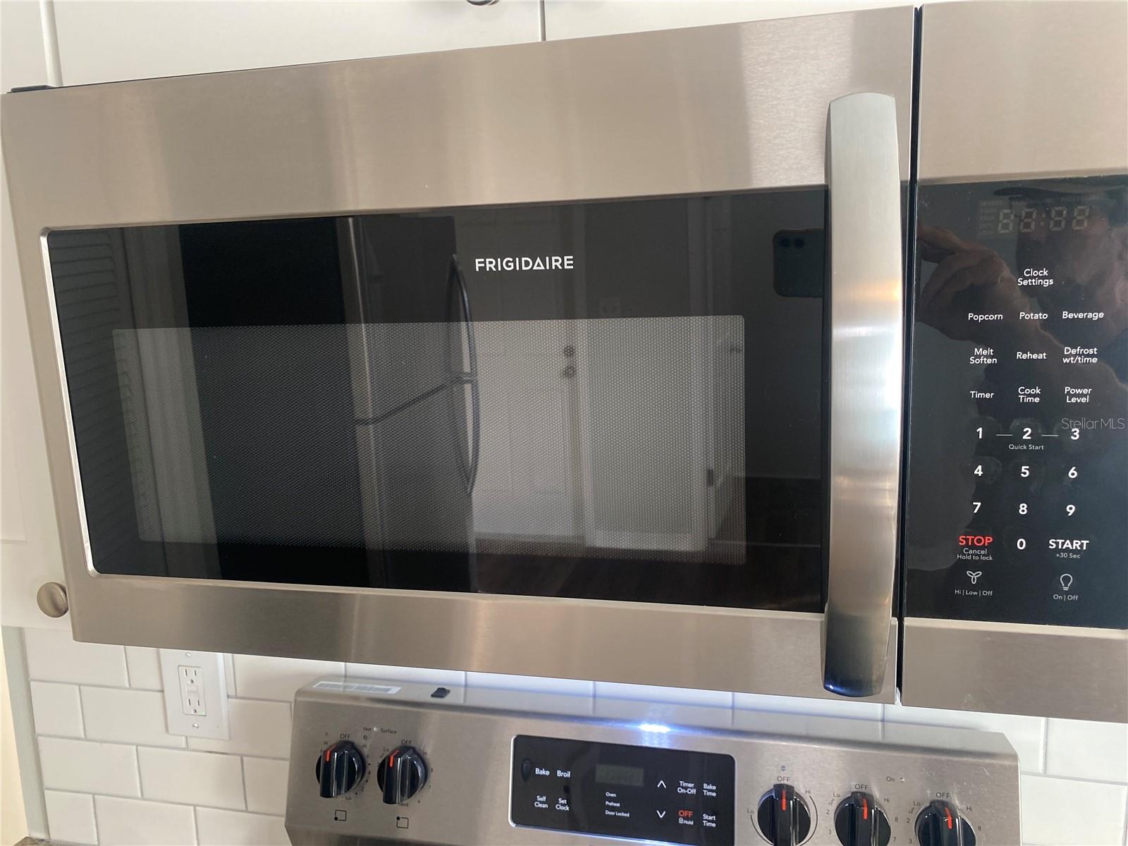 CREST RIDGE GARDENS - Residential