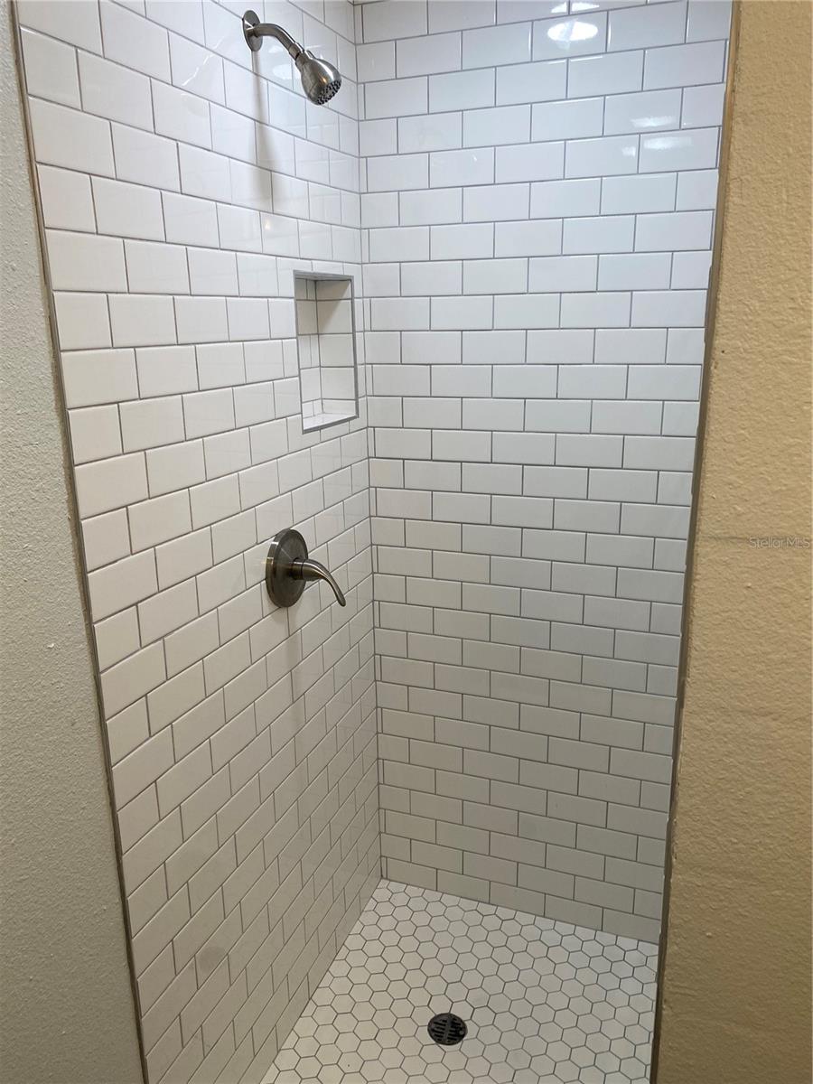 CREST RIDGE GARDENS - Residential