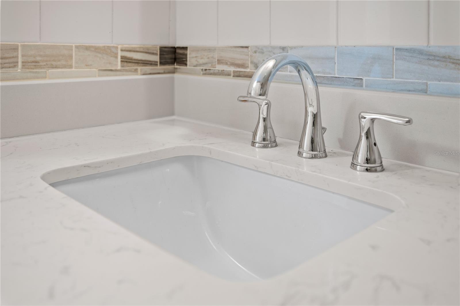 SUN PLACE CONDO - Residential