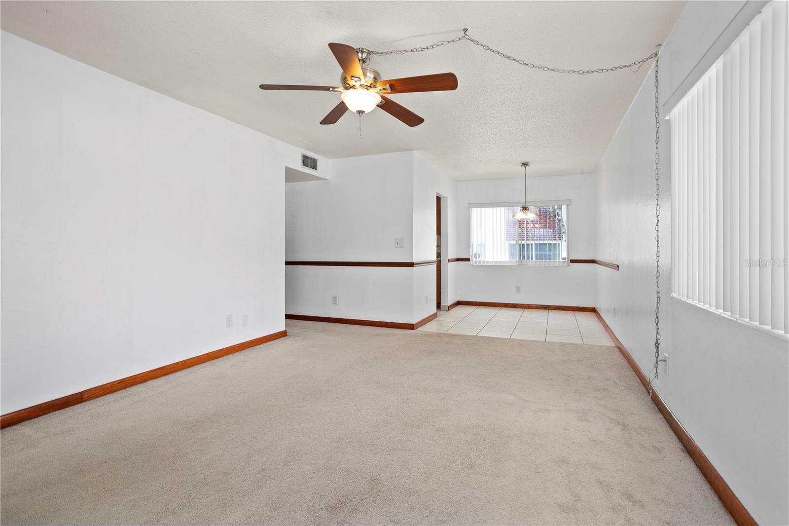 SUN PLACE CONDO - Residential