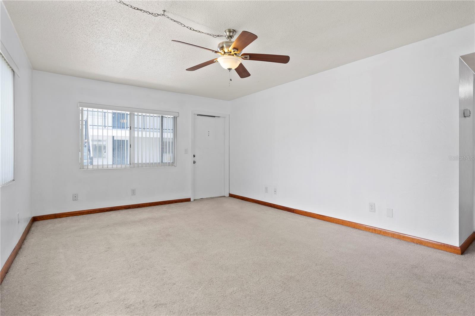 SUN PLACE CONDO - Residential