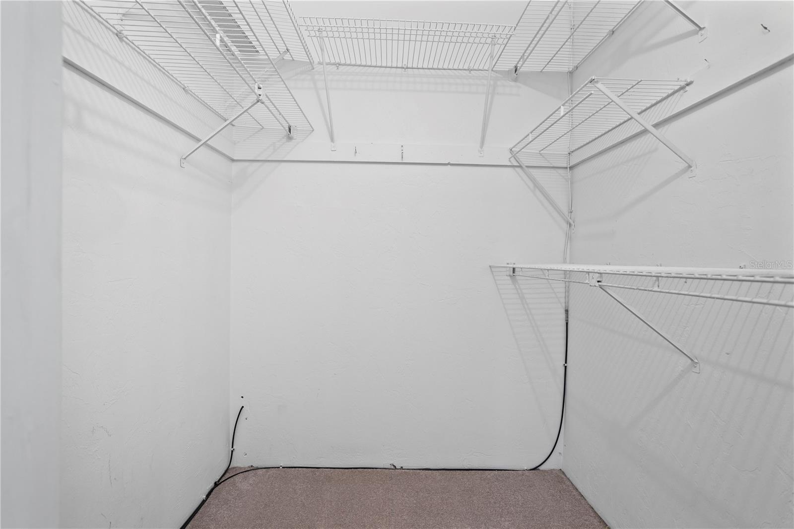 SUN PLACE CONDO - Residential