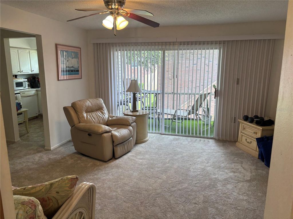 Photo of 3425 41st Terrace S #203, St Petersburg, FL 33711 (MLS # TB8513725)