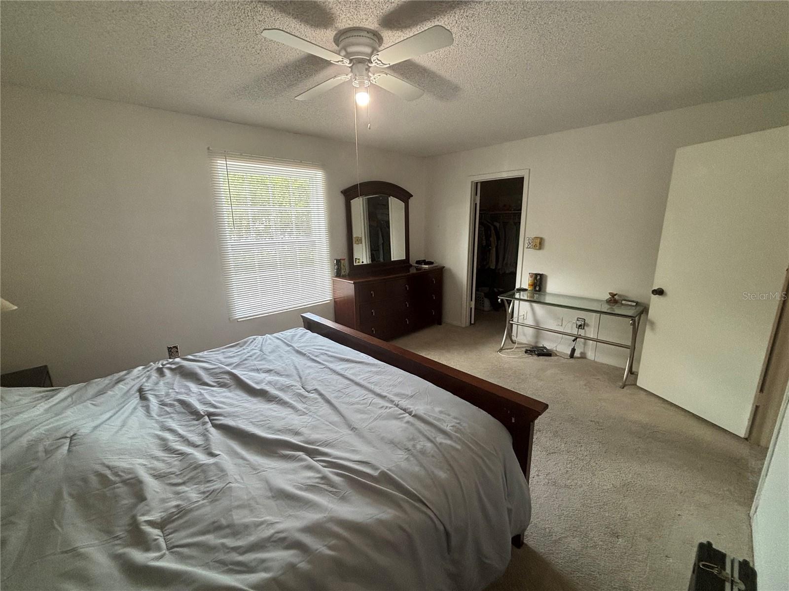 PATRIOT SQUARE APTS - Residential