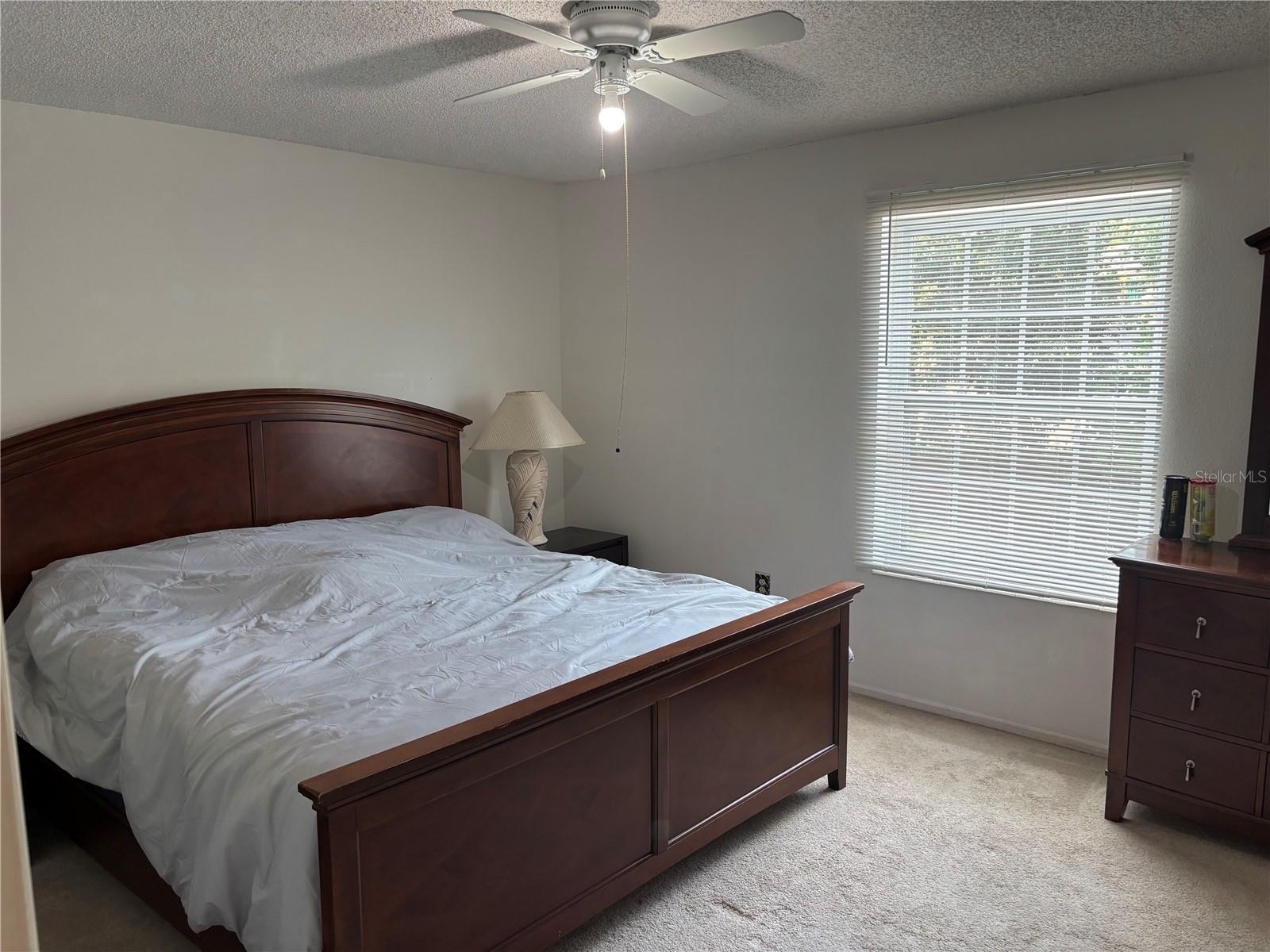 Search Properties for Sale 3 3425 41ST TERRACE S 203