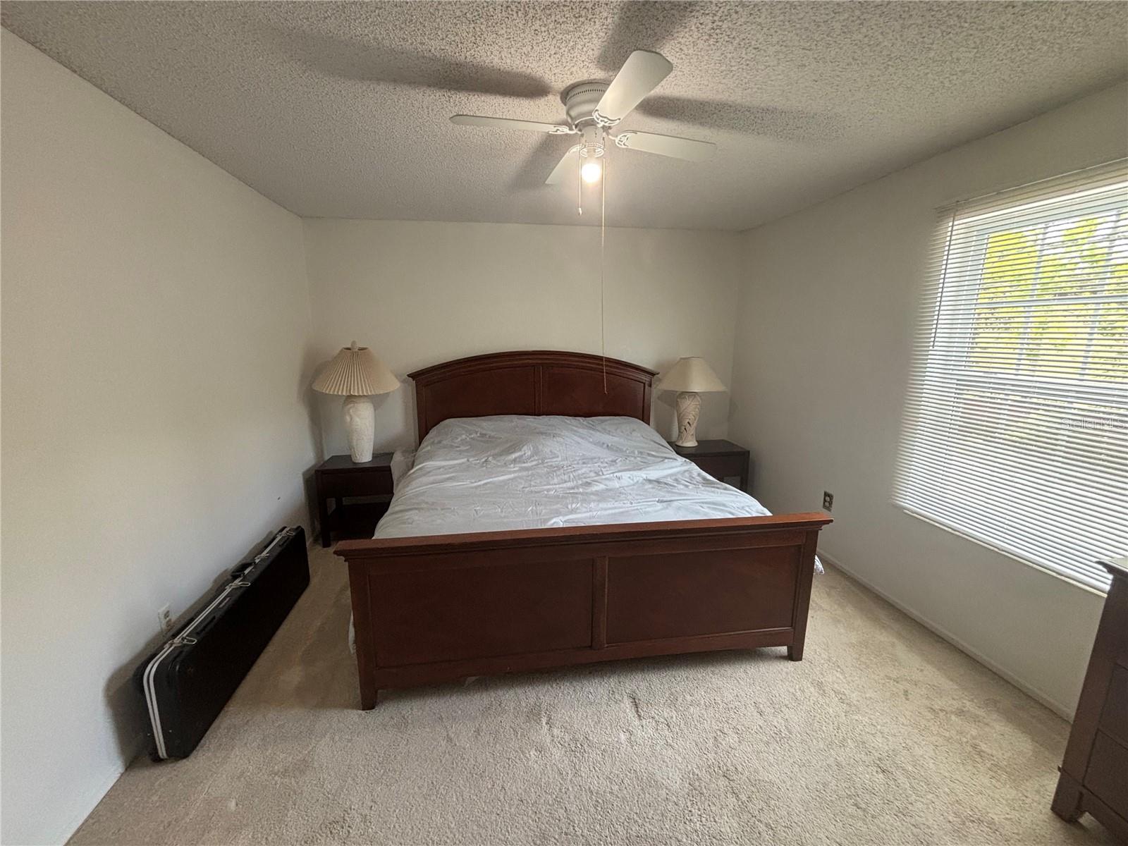 Search Properties for Sale 4 3425 41ST TERRACE S 203