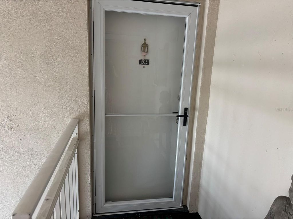 Photo of 3425 41st Terrace S #203, St Petersburg, FL 33711 (MLS # TB8513725)