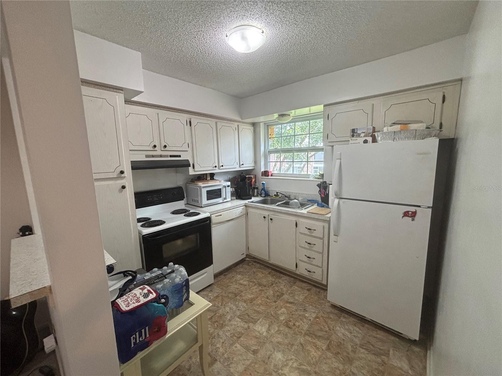 PATRIOT SQUARE APTS - Residential