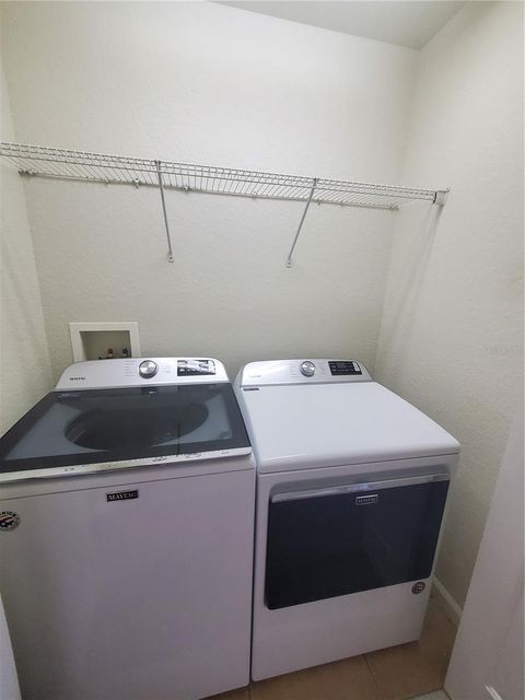 Tiny photo for 4969 SW 45th Circle, Ocala, FL 34474 (MLS # OM719865)