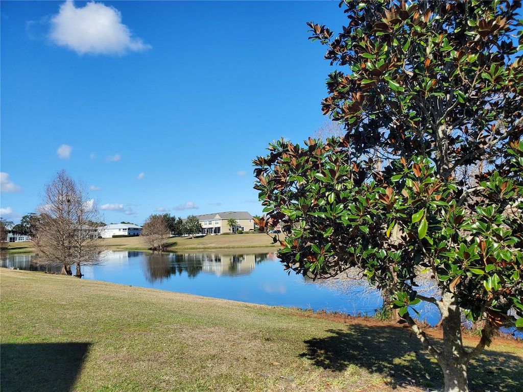 Photo of 4969 SW 45th Circle, Ocala, FL 34474 (MLS # OM719865)