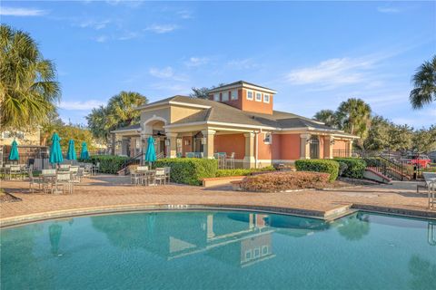 Tiny photo for 4969 SW 45th Circle, Ocala, FL 34474 (MLS # OM719865)