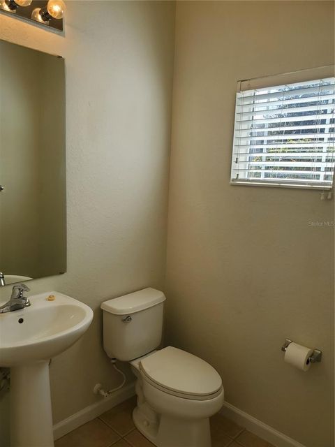 Tiny photo for 4969 SW 45th Circle, Ocala, FL 34474 (MLS # OM719865)