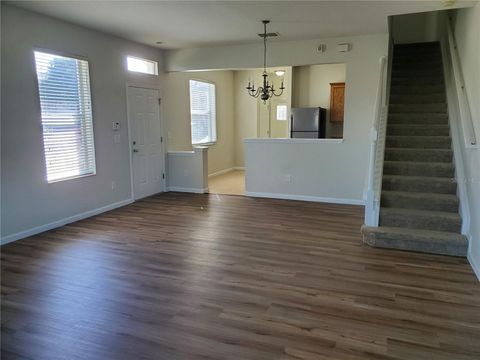 Tiny photo for 4969 SW 45th Circle, Ocala, FL 34474 (MLS # OM719865)