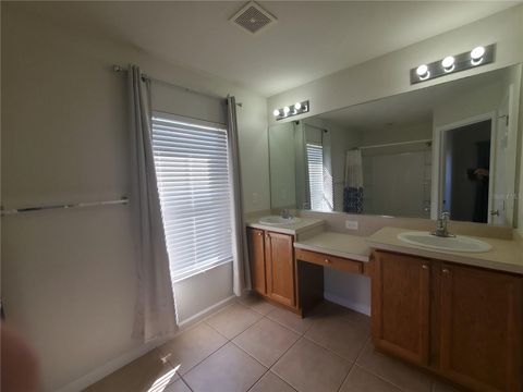 Tiny photo for 4969 SW 45th Circle, Ocala, FL 34474 (MLS # OM719865)