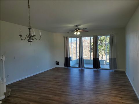 Tiny photo for 4969 SW 45th Circle, Ocala, FL 34474 (MLS # OM719865)