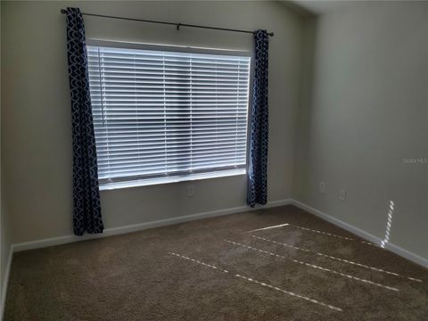 Tiny photo for 4969 SW 45th Circle, Ocala, FL 34474 (MLS # OM719865)