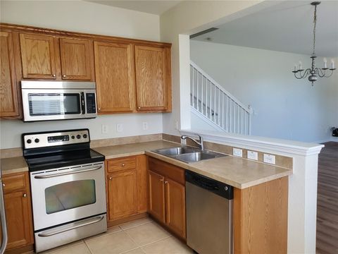 Tiny photo for 4969 SW 45th Circle, Ocala, FL 34474 (MLS # OM719865)