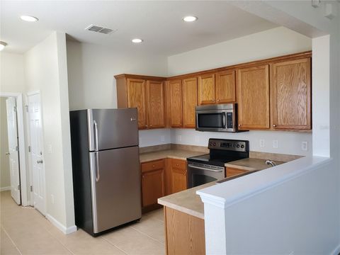 Tiny photo for 4969 SW 45th Circle, Ocala, FL 34474 (MLS # OM719865)