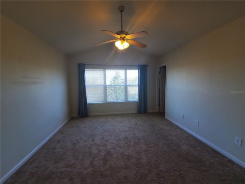 Tiny photo for 4969 SW 45th Circle, Ocala, FL 34474 (MLS # OM719865)