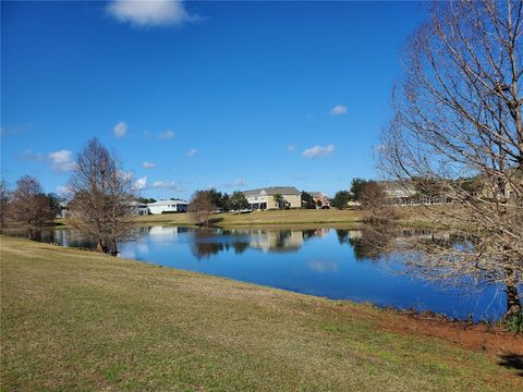 Tiny photo for 4969 SW 45th Circle, Ocala, FL 34474 (MLS # OM719865)