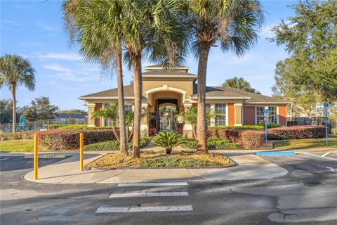 Tiny photo for 4969 SW 45th Circle, Ocala, FL 34474 (MLS # OM719865)