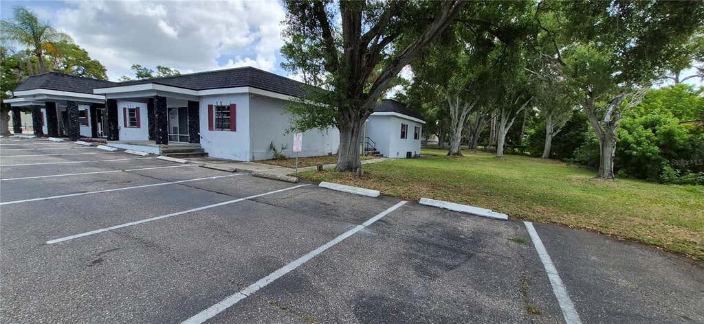 Photo of 7789 131st Street N, Seminole, FL 33776 (MLS # TB8522602)
