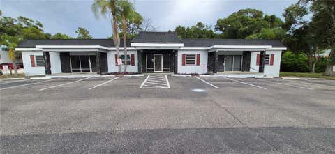 Photo of 7789 131st Street N, Seminole, FL 33776 (MLS # TB8522602)