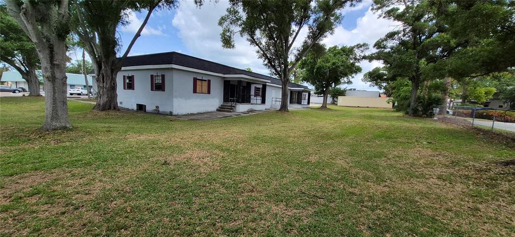 Photo of 7789 131st Street N, Seminole, FL 33776 (MLS # TB8522602)
