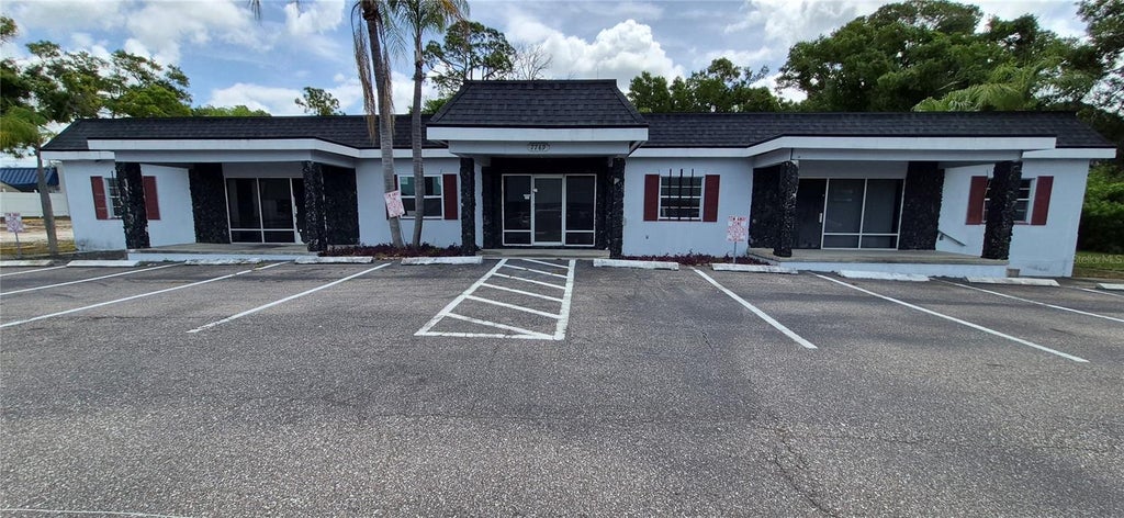 Photo of 7789 131st Street N, Seminole, FL 33776 (MLS # TB8522602)