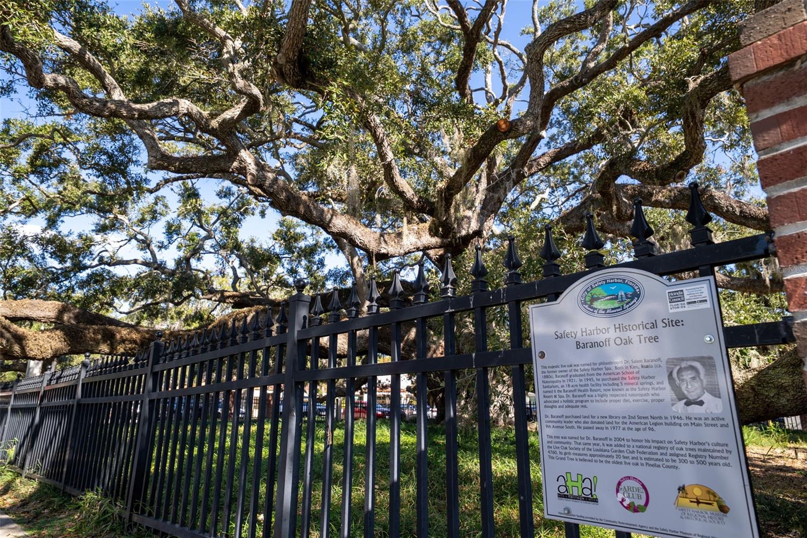 SPRING HAVEN ADD TO GREEN SPGS - Residential