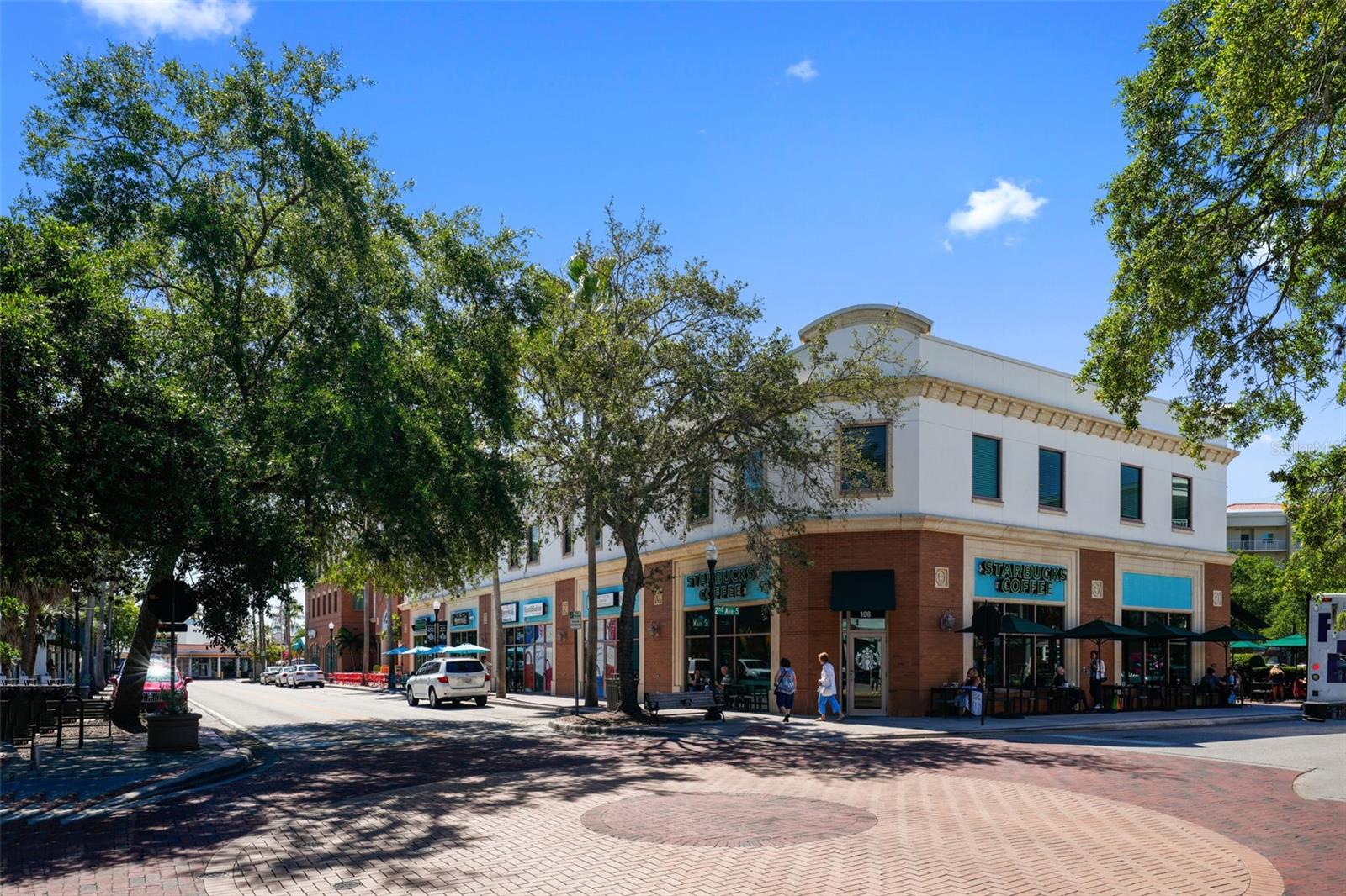 SPRING HAVEN ADD TO GREEN SPGS - Residential