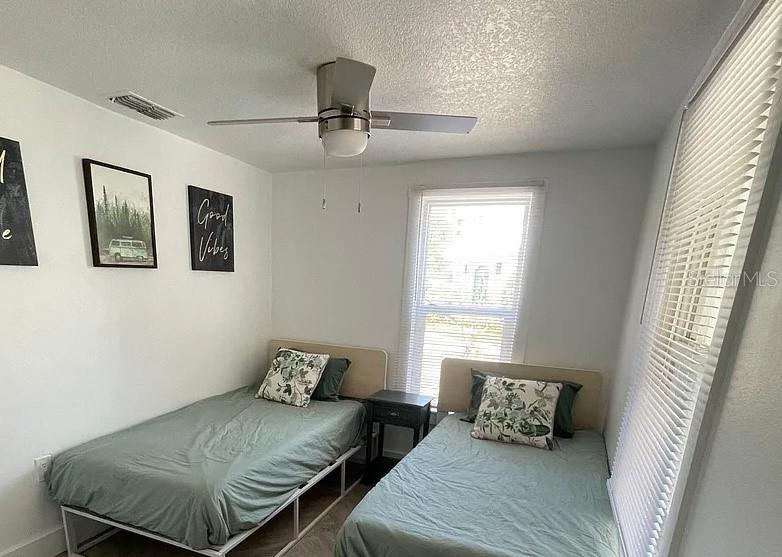 SPRING HAVEN ADD TO GREEN SPGS - Residential