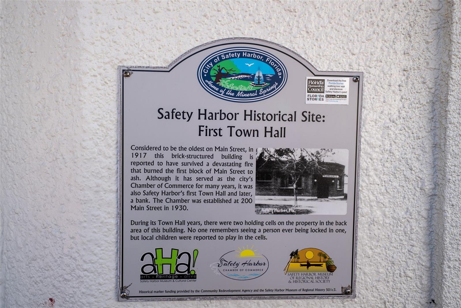 SPRING HAVEN ADD TO GREEN SPGS - Residential